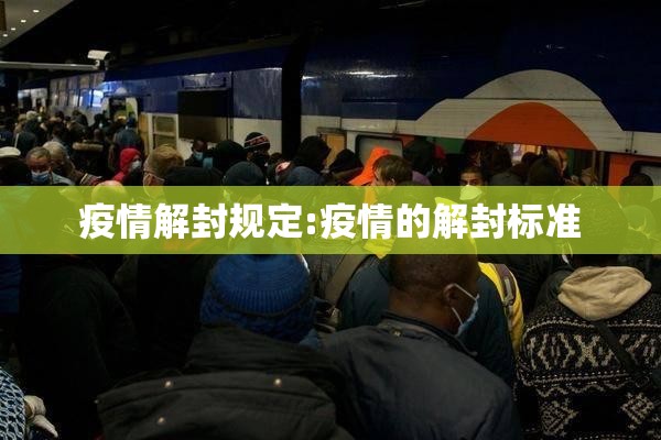 今日重大通报掌中乐游戏中心其实有挂确实真的有挂(真的有挂)-知乎 今日重大通报掌中乐游戏中心其实有挂确实真的有挂(真的有挂)-知乎