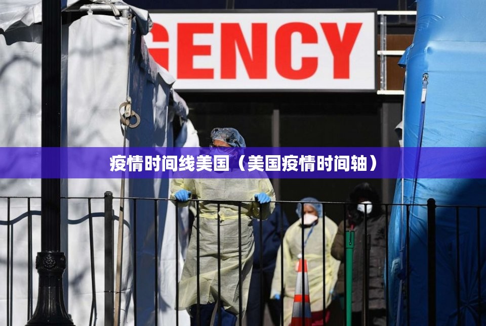 今日重大通报永州扯胡子有挂没(原来确实是有挂) 今日重大通报永州扯胡子有挂没(原来确实是有挂)