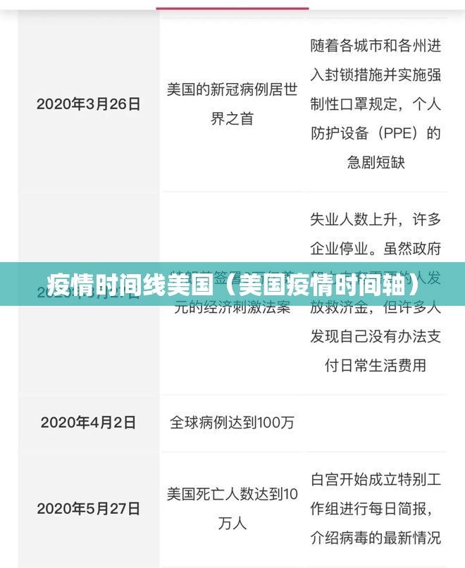 今日重大通报“星火燎原原来确实可以开挂”原来可以开挂 今日重大通报“星火燎原原来确实可以开挂”原来可以开挂