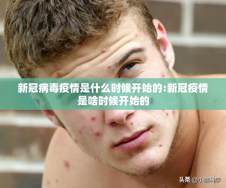 今日重大通报南通长牌的确是可以开挂!确实有挂√必胜开挂神器