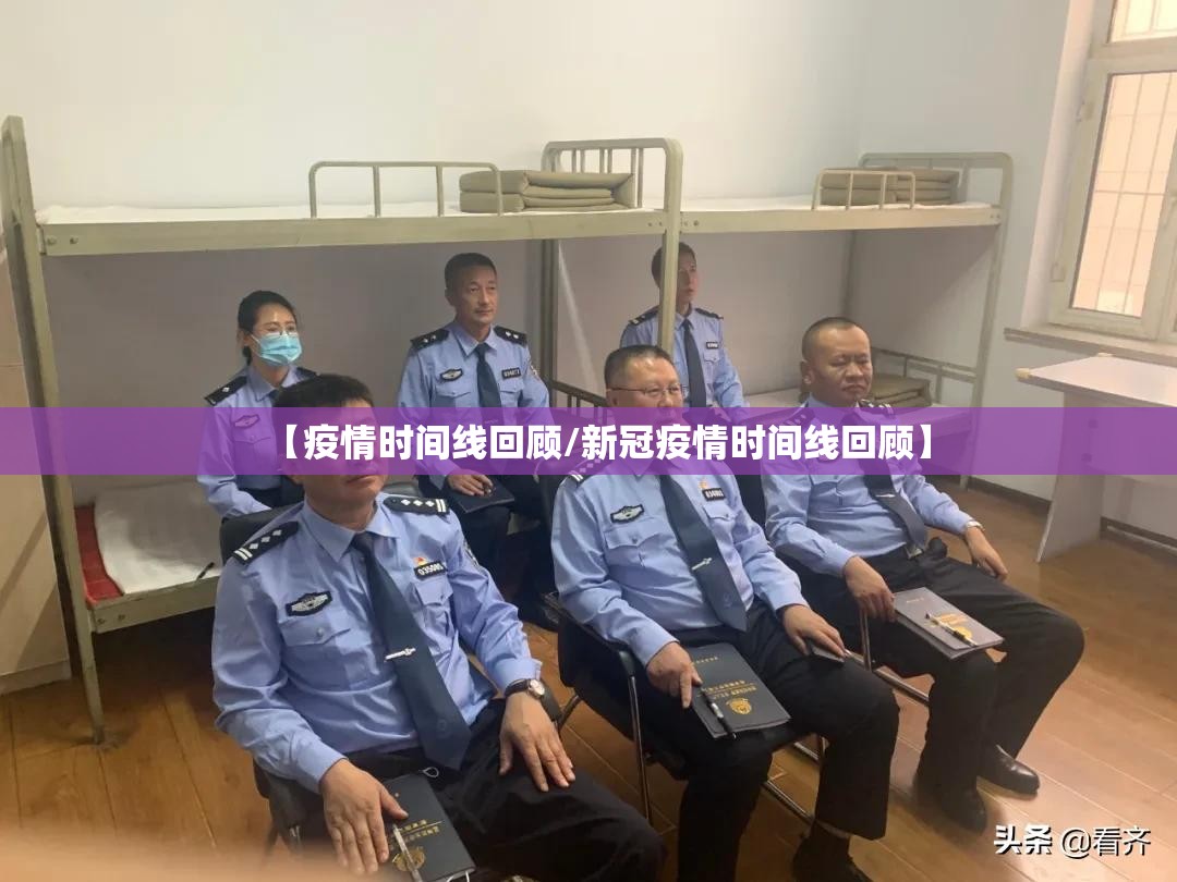 重大通报闽乐乐到底有没有挂吗分享真的有挂给你 重大通报闽乐乐到底有没有挂吗分享真的有挂给你