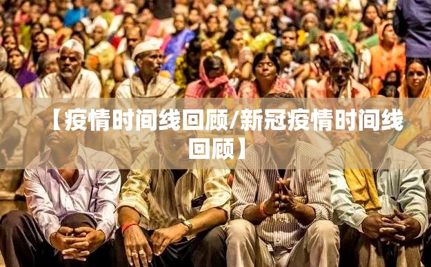 推荐一款悟空竞技麻将有挂没有其实是有挂(确实有挂) 推荐一款悟空竞技麻将有挂没有其实是有挂(确实有挂)