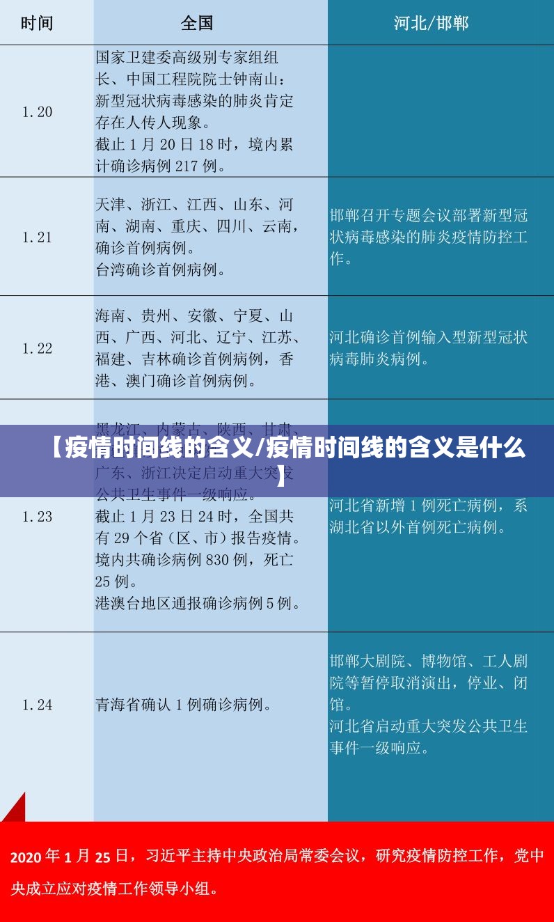 分享实测“欢乐贰柒拾到底真的有挂吗”其实确实有挂 分享实测“欢乐贰柒拾到底真的有挂吗”其实确实有挂