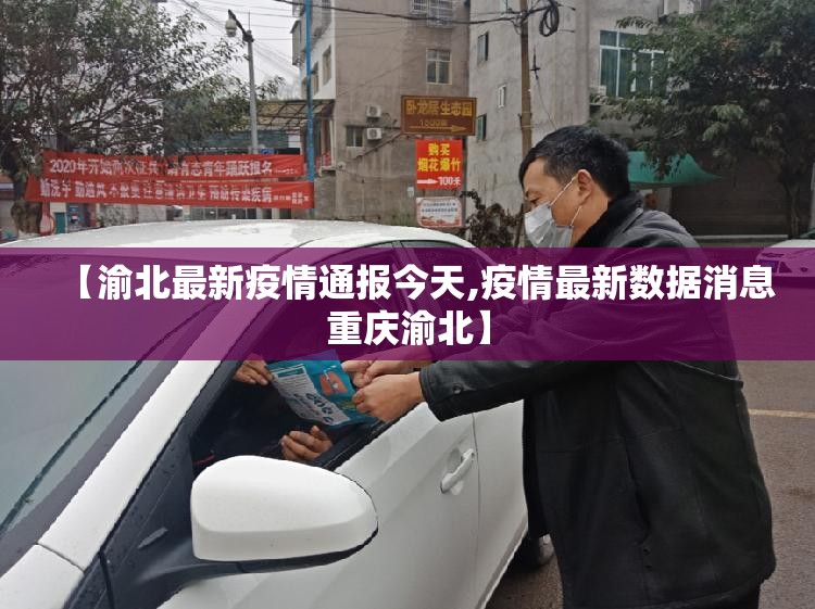 今日重大通报佳友互娱有没有挂,其实有挂开挂神器 今日重大通报佳友互娱有没有挂,其实有挂开挂神器