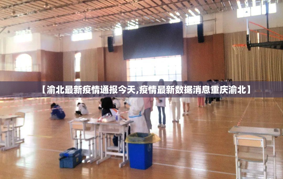今日重大通报翻阳翻精怎么开的挂确实真的有挂