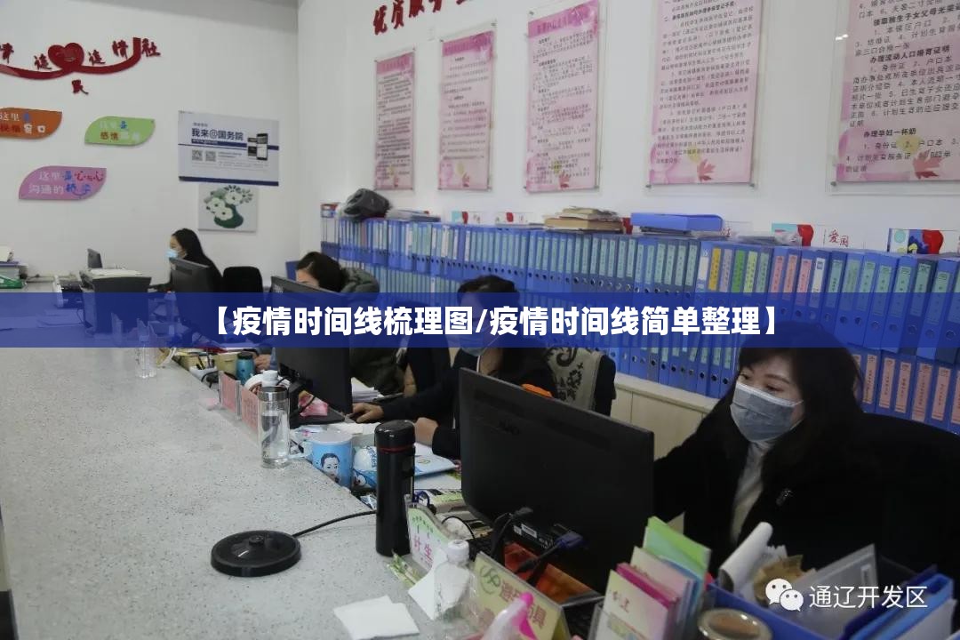 分享实测金玉娱乐有挂吗其实是有挂@太坑了真的有挂