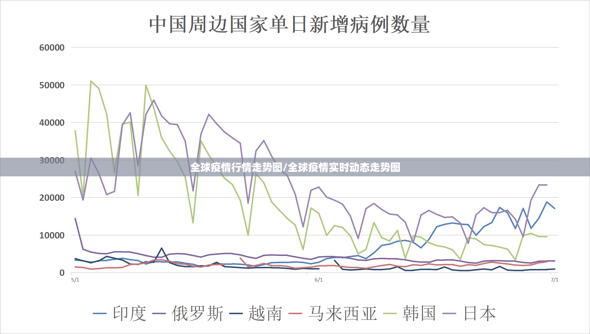 重磅.来袭欢乐联盟怎么开挂可以开挂吗分享真的有挂给你