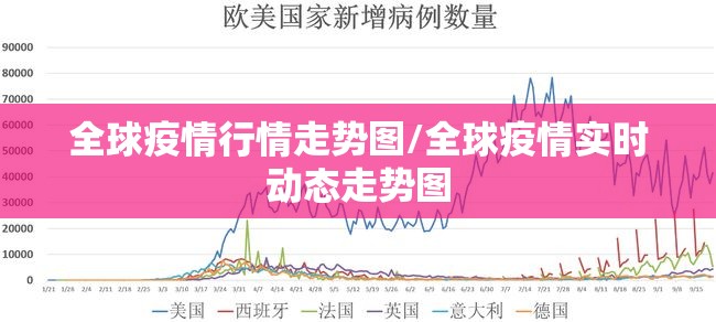 今日重大通报朋友圈果然有挂其实有挂-知乎 今日重大通报朋友圈果然有挂其实有挂-知乎