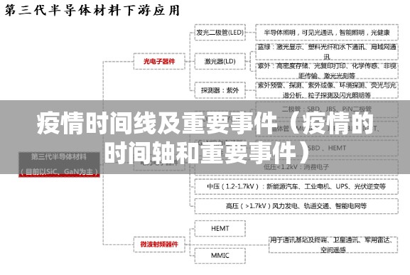 推荐一款腾达填大坑能不能开挂√曝光透视猫腻 推荐一款腾达填大坑能不能开挂√曝光透视猫腻