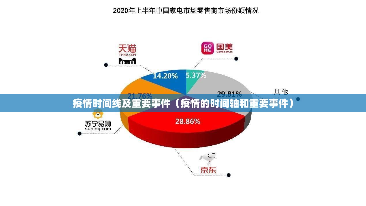 分享实测“榕城510K的确是可以开挂!确实有挂”分享真的有挂给你 分享实测“榕城510K的确是可以开挂!确实有挂”分享真的有挂给你