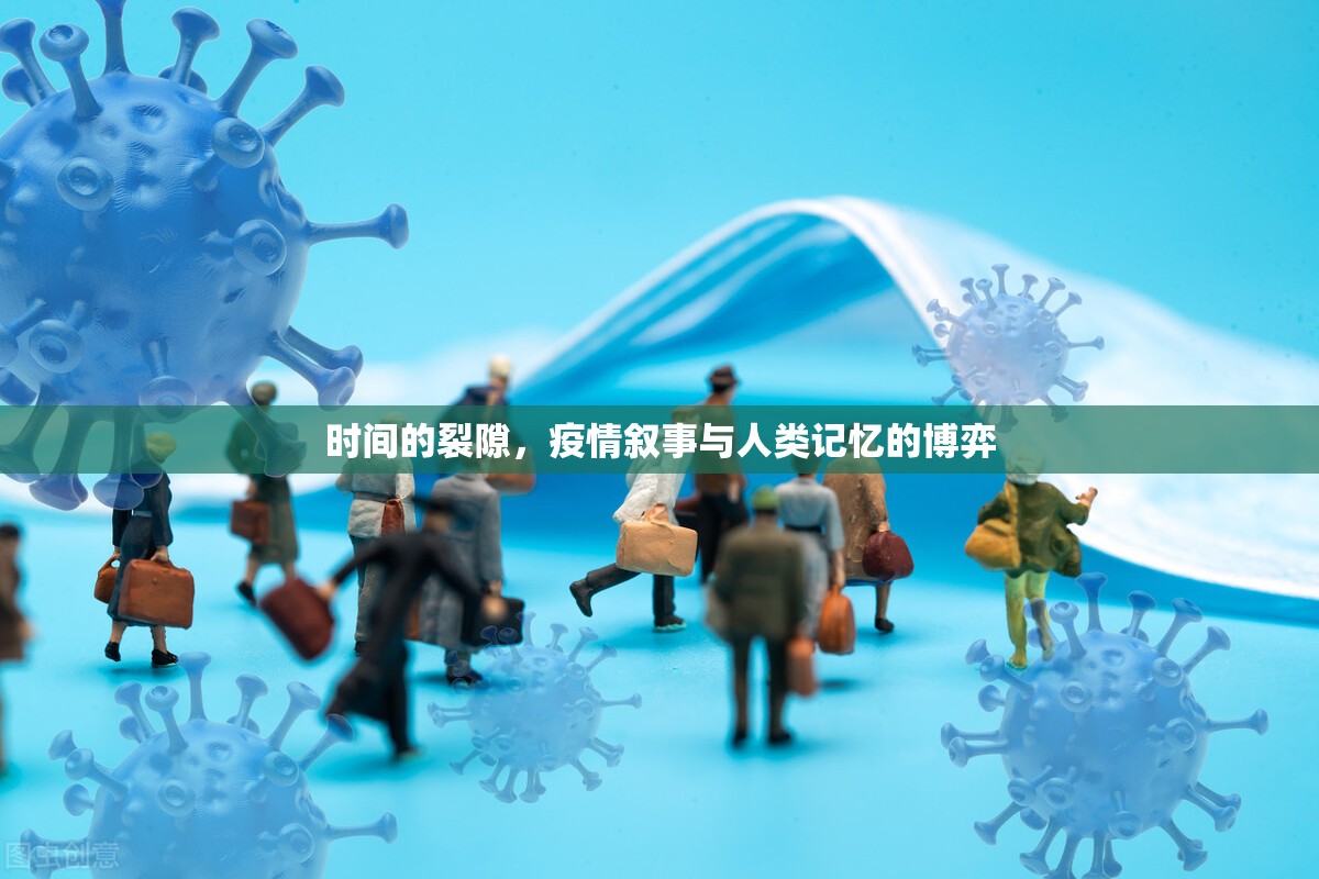 重磅.来袭欢乐联盟怎么开挂可以开挂吗分享真的有挂给你