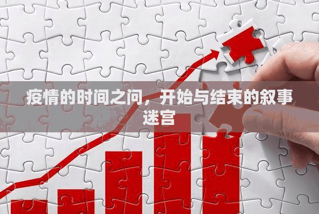 重磅.来袭拱趴大菠萝是不是可以开挂(其实真的能开挂)