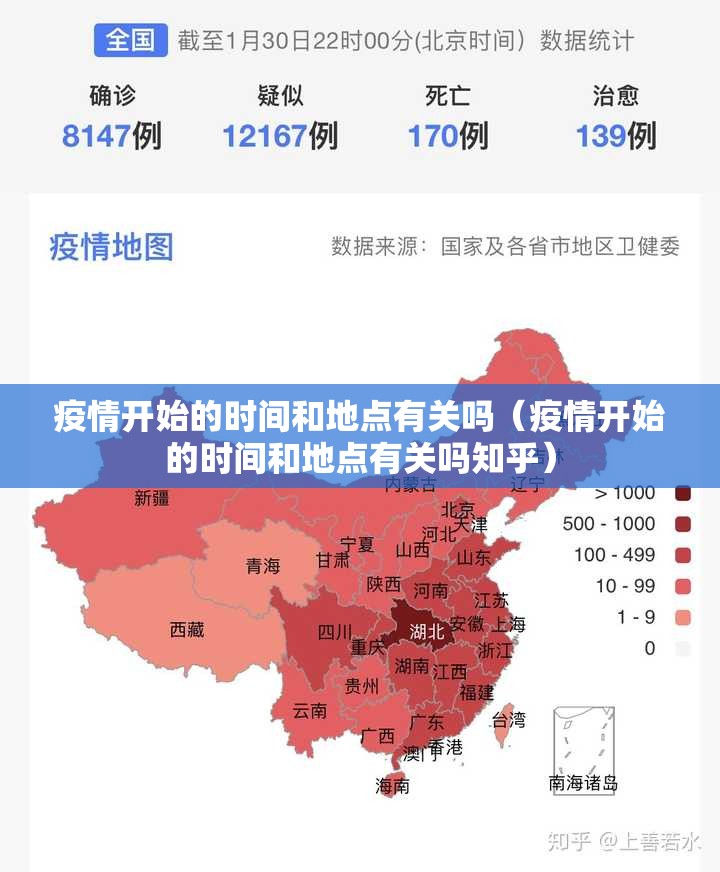 重磅.来袭姚记娱乐大联盟究竟有没有挂!(真的有挂)-知乎 重磅.来袭姚记娱乐大联盟究竟有没有挂!(真的有挂)-知乎