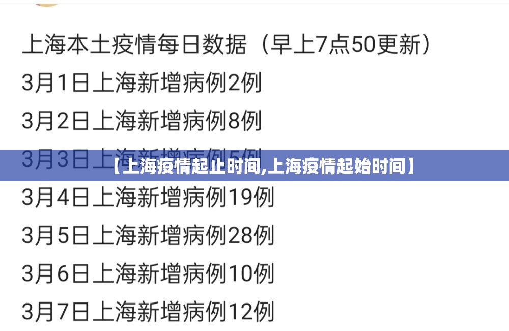 重大通报“AA POKER有挂没有”原来可以开挂