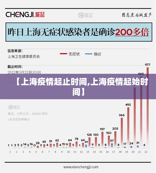 重大通报智玩竞技到底有没有挂(确实有挂) 重大通报智玩竞技到底有没有挂(确实有挂)