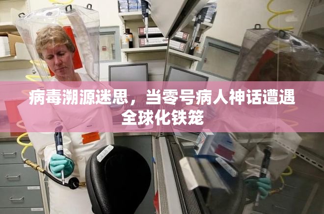 推荐一款中至窝龙挂怎么买!分享真的有挂给你