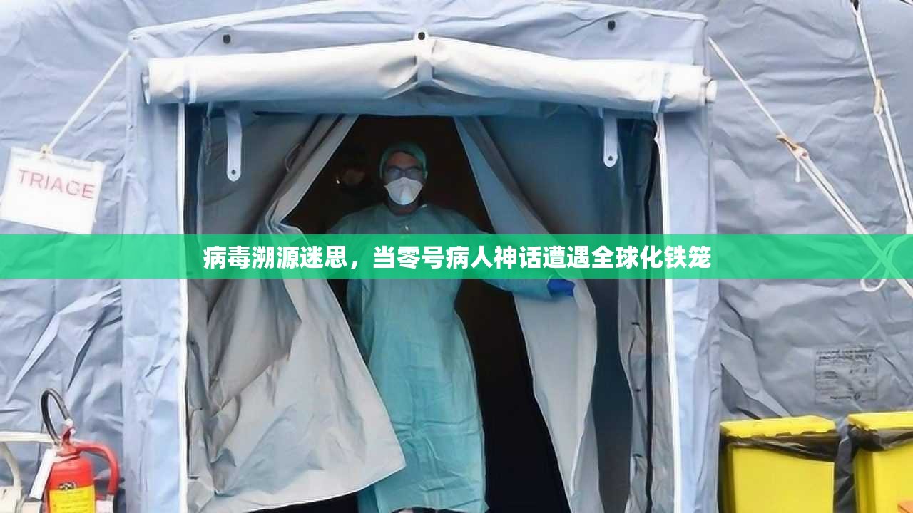 今日重大通报越乡游斗牛开挂!√确实真的有挂