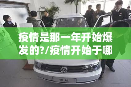 今日重大通报憨憨棋牌老是输真的有挂!果然有挂 今日重大通报憨憨棋牌老是输真的有挂!果然有挂