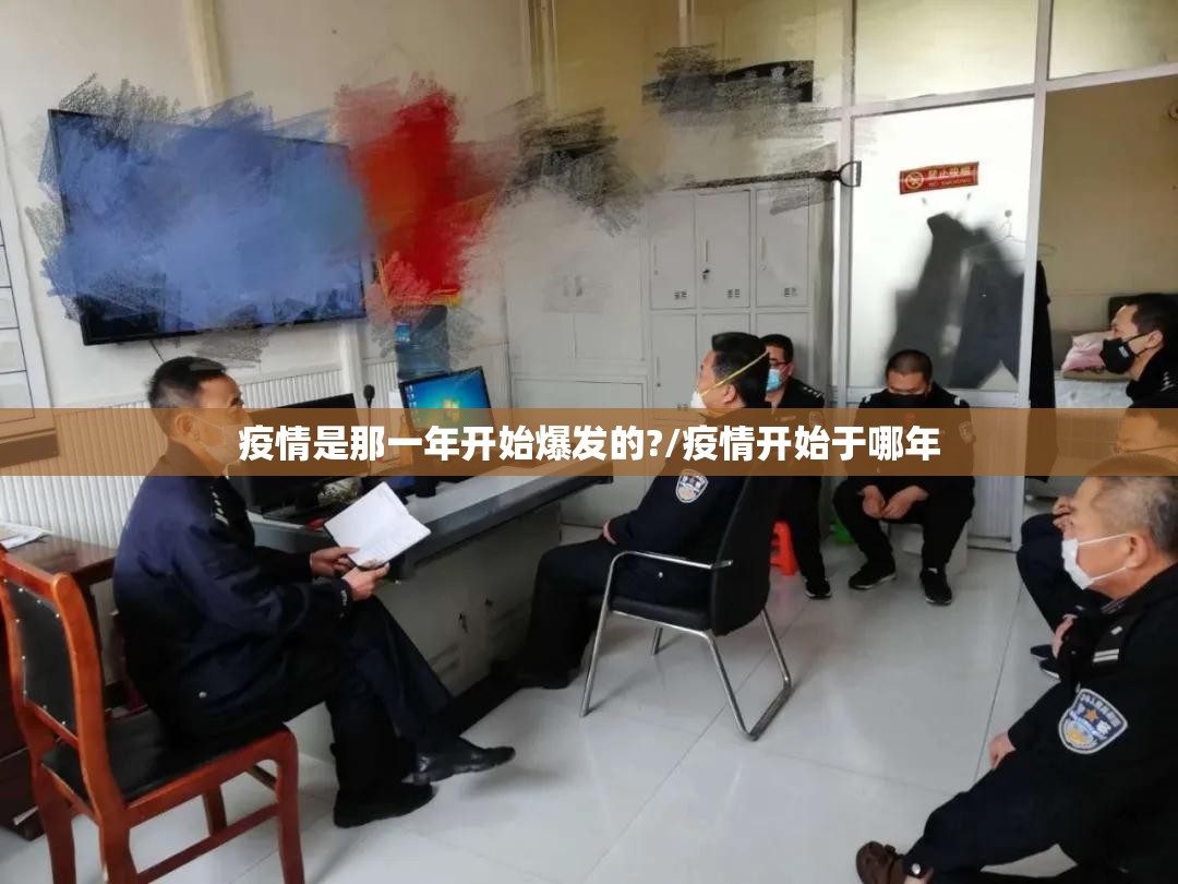 推荐一款中至窝龙挂怎么买!分享真的有挂给你