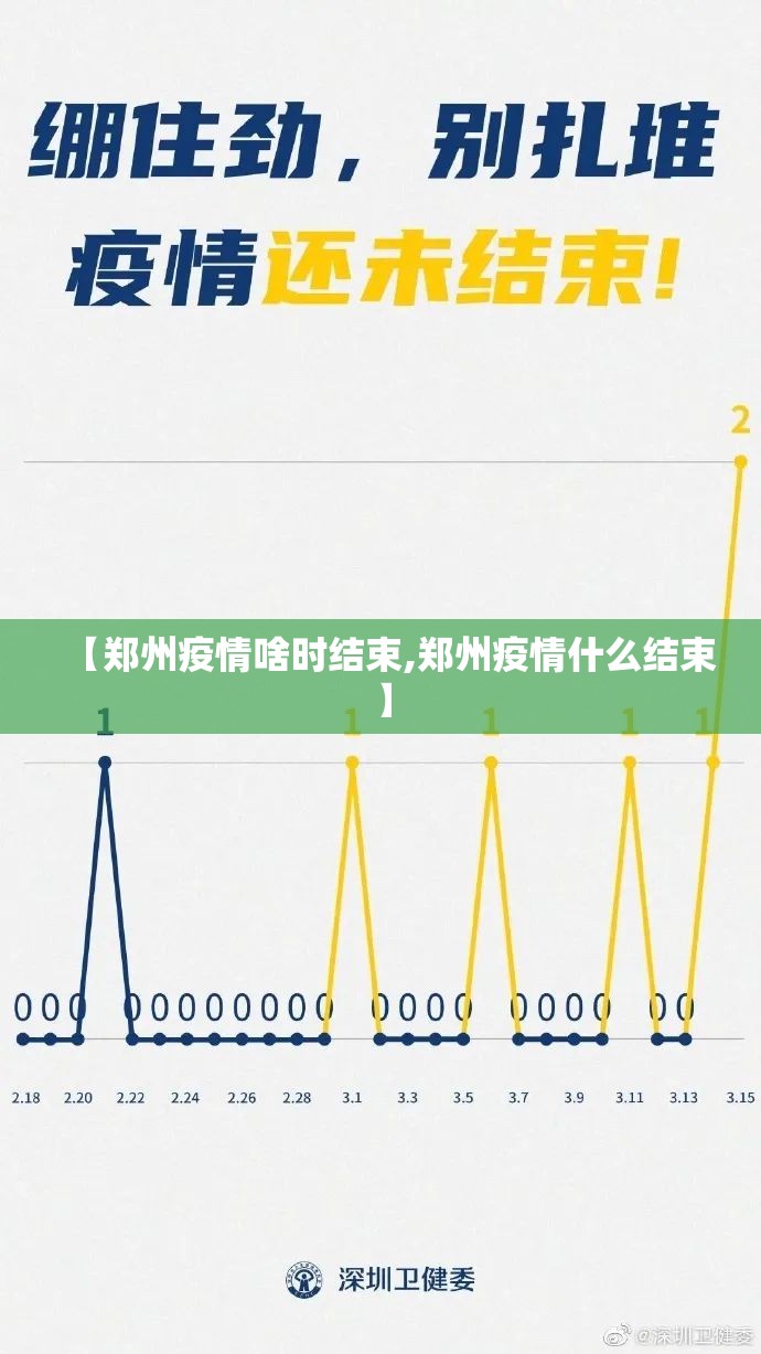 今日重大通报微乐陕西挖坑真的确实是有挂实测确实有挂 今日重大通报微乐陕西挖坑真的确实是有挂实测确实有挂