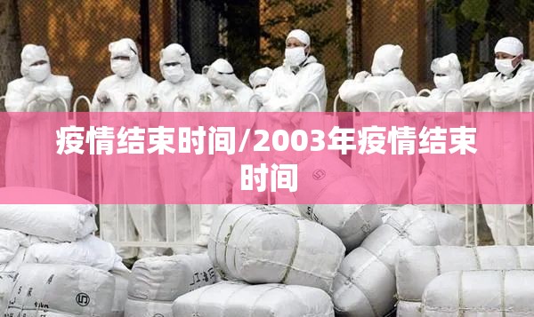 重大通报“微乐二七王开挂下载安装”分享真的有挂给你