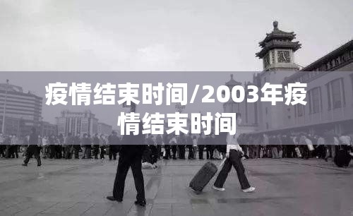 重磅.来袭“哈狗游其实能开挂”(真的有挂)-知乎