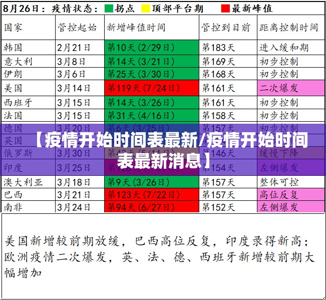 推荐一款酷玩部落有挂吗其实是有挂原来可以开挂