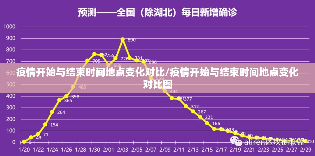 重大通报竹间茶馆真的可以开挂真的有挂(其实真的能开挂)