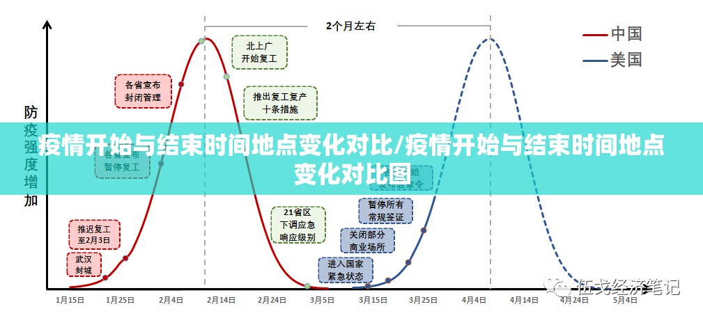 推荐一款娱网皮球开挂在哪里买呢其实有挂-知乎