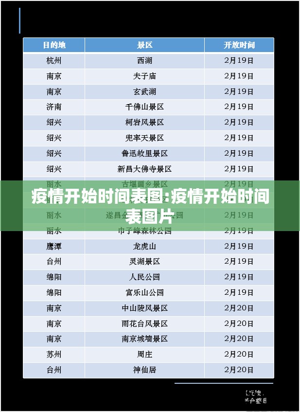 郑州演唱会疫情/郑州近期演唱会