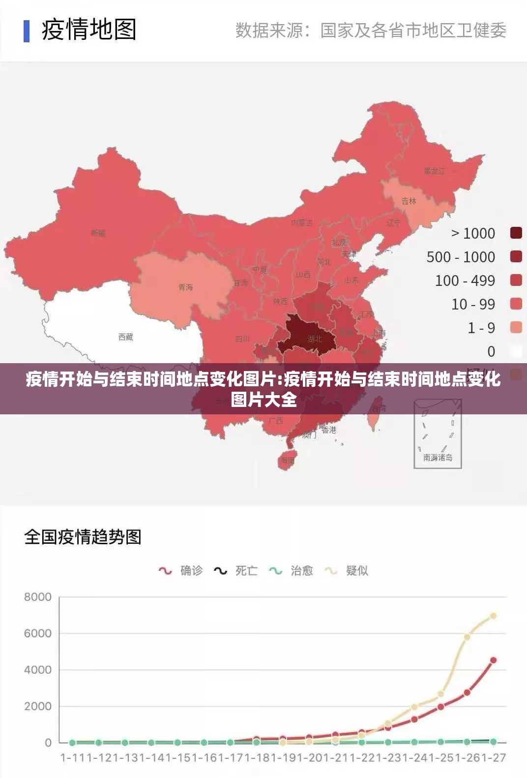 重磅.来袭AA POKER真的有挂的确有挂√曝光透视猫腻 重磅.来袭AA POKER真的有挂的确有挂√曝光透视猫腻