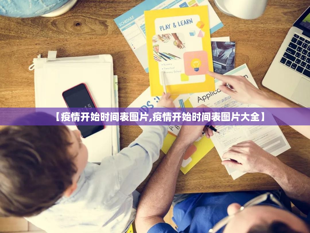 分享实测小吆三打哈确实有挂可以开挂果然有挂