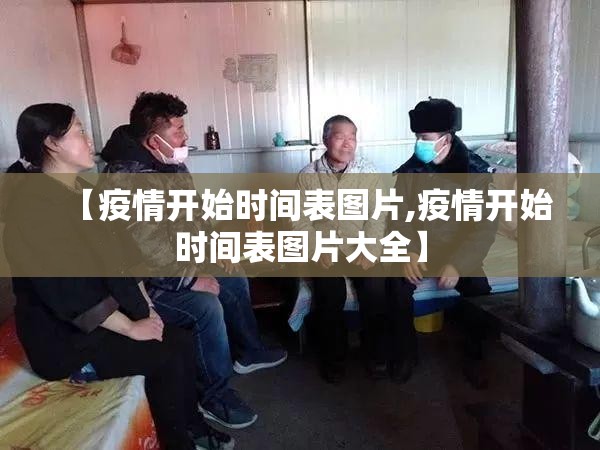 今日重大通报九道麻将怎么买挂确实真的有挂果然有挂