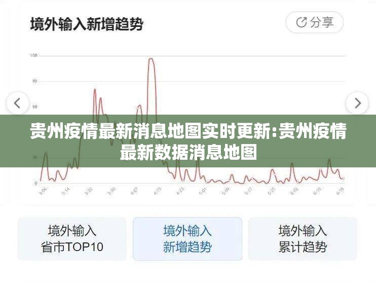 分享实测小吆三打哈确实有挂可以开挂果然有挂