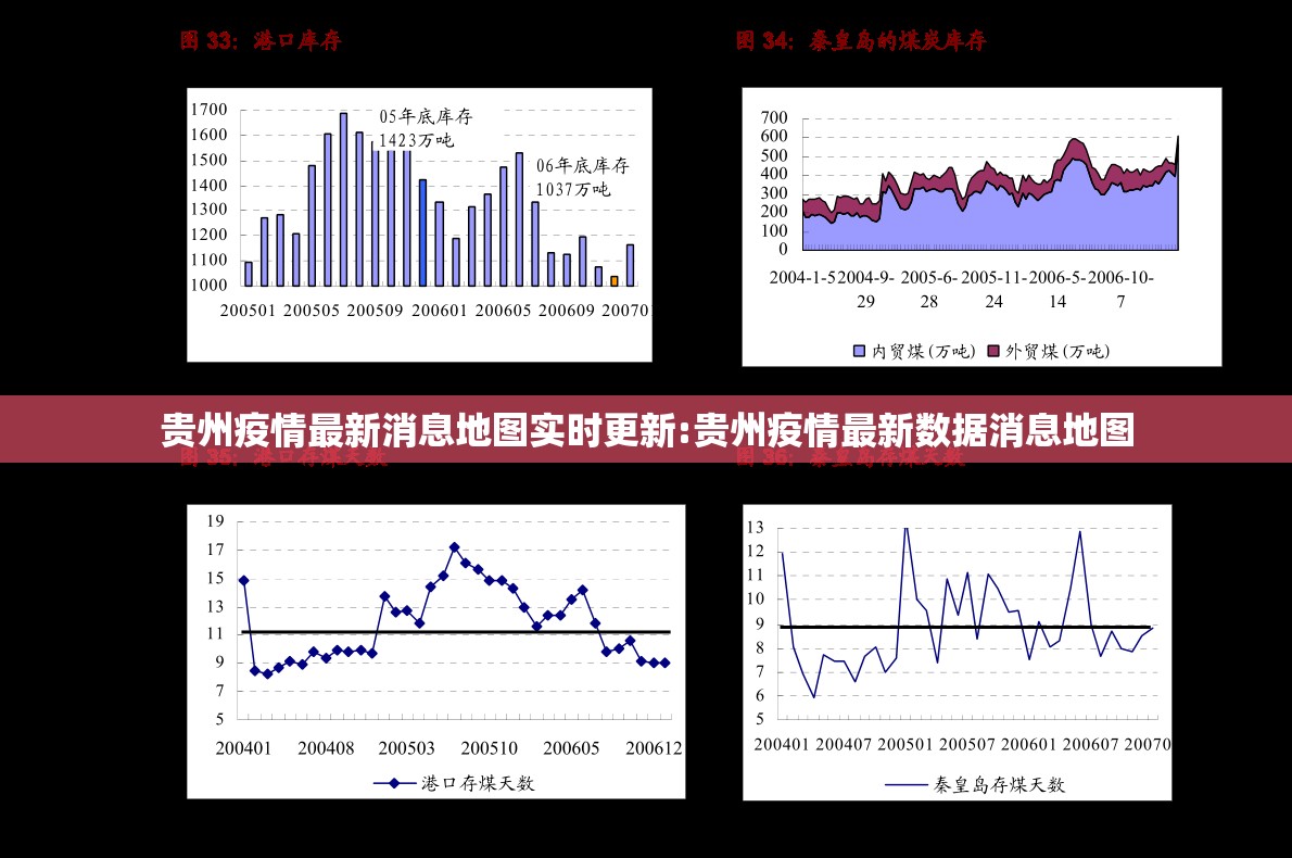 推荐一款微乐广西麻将开挂怎么使用的(确实有挂)