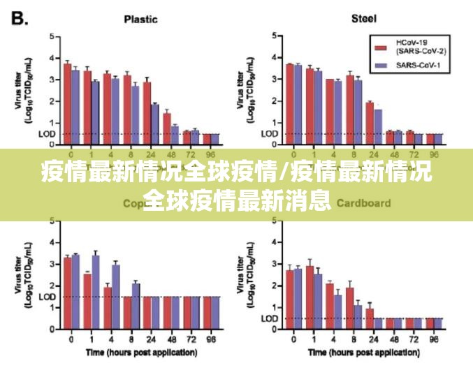 推荐一款友愉棋牌是不是真的有挂2025其实真的确实有挂