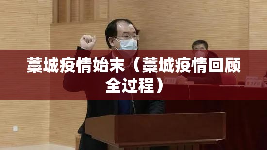 重大通报红龙扑克挂软件”实测确实有挂