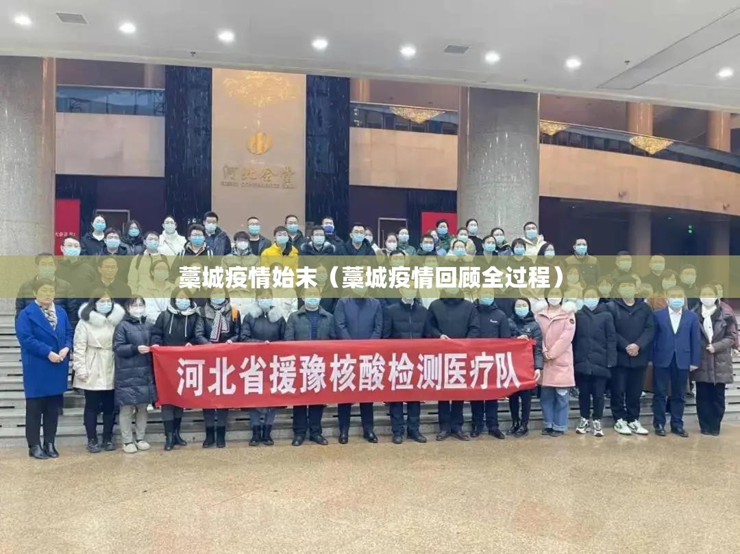 重大通报飞禽走兽是不是真的有挂2025√确实真的有挂 重大通报飞禽走兽是不是真的有挂2025√确实真的有挂