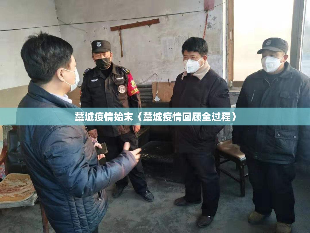 推荐一款约局吧有透视挂吗其实有挂-知乎