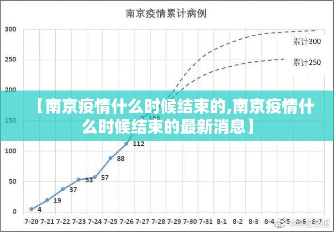 今日重大通报呗兔果然有挂确实有挂实测确实有挂 今日重大通报呗兔果然有挂确实有挂实测确实有挂
