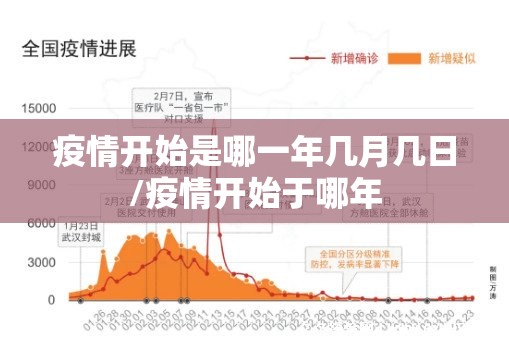 推荐一款“竞咪21点究竟有没有挂”其实确实有挂 推荐一款“竞咪21点究竟有没有挂”其实确实有挂
