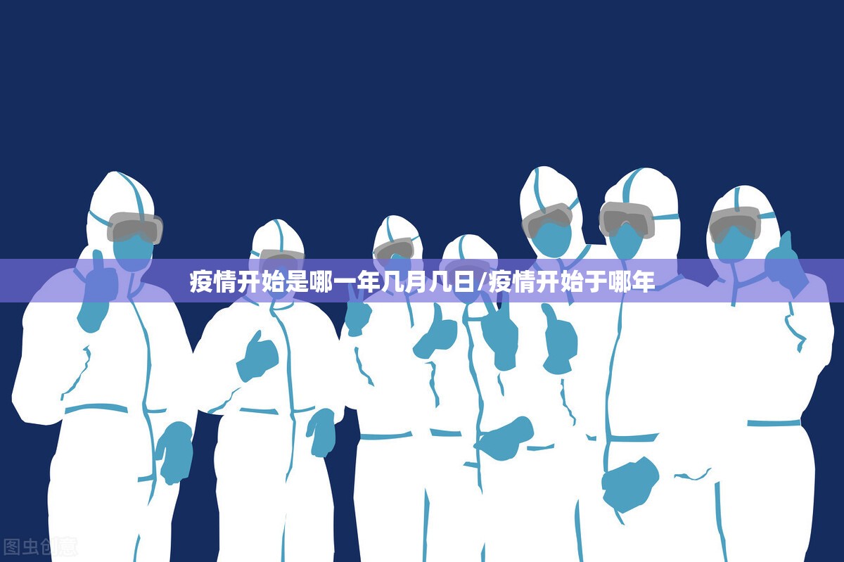 重大通报“双盈休闲能开挂吗”(确实有挂) 重大通报“双盈休闲能开挂吗”(确实有挂)