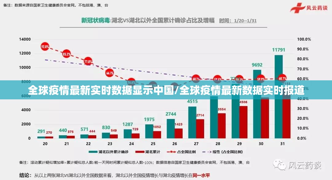 分享实测三晋休闲真的有挂，确实有挂其实真的确实有挂