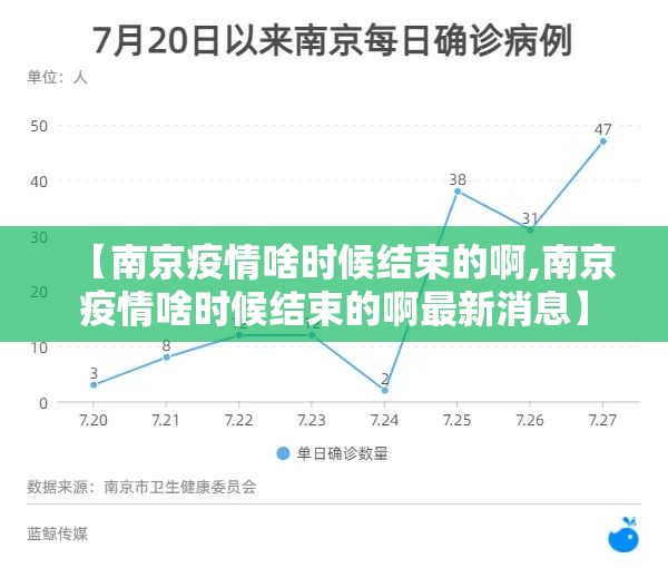分享实测“老友十三水透视软件”(原来确实是有挂)