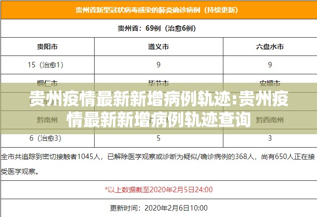 重磅.来袭三晋休闲挂怎么买!其实有挂-知乎