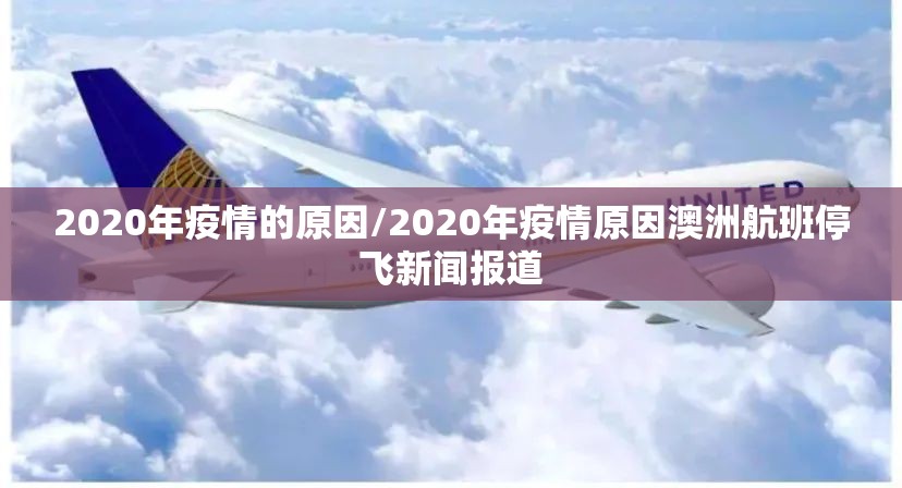 重磅.来袭网易棋牌万能开挂神器(确实有挂) 重磅.来袭网易棋牌万能开挂神器(确实有挂)