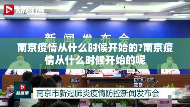分享实测“老友十三水透视软件”(原来确实是有挂)