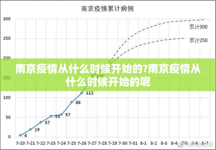 推荐一款友愉棋牌是不是真的有挂2025其实真的确实有挂