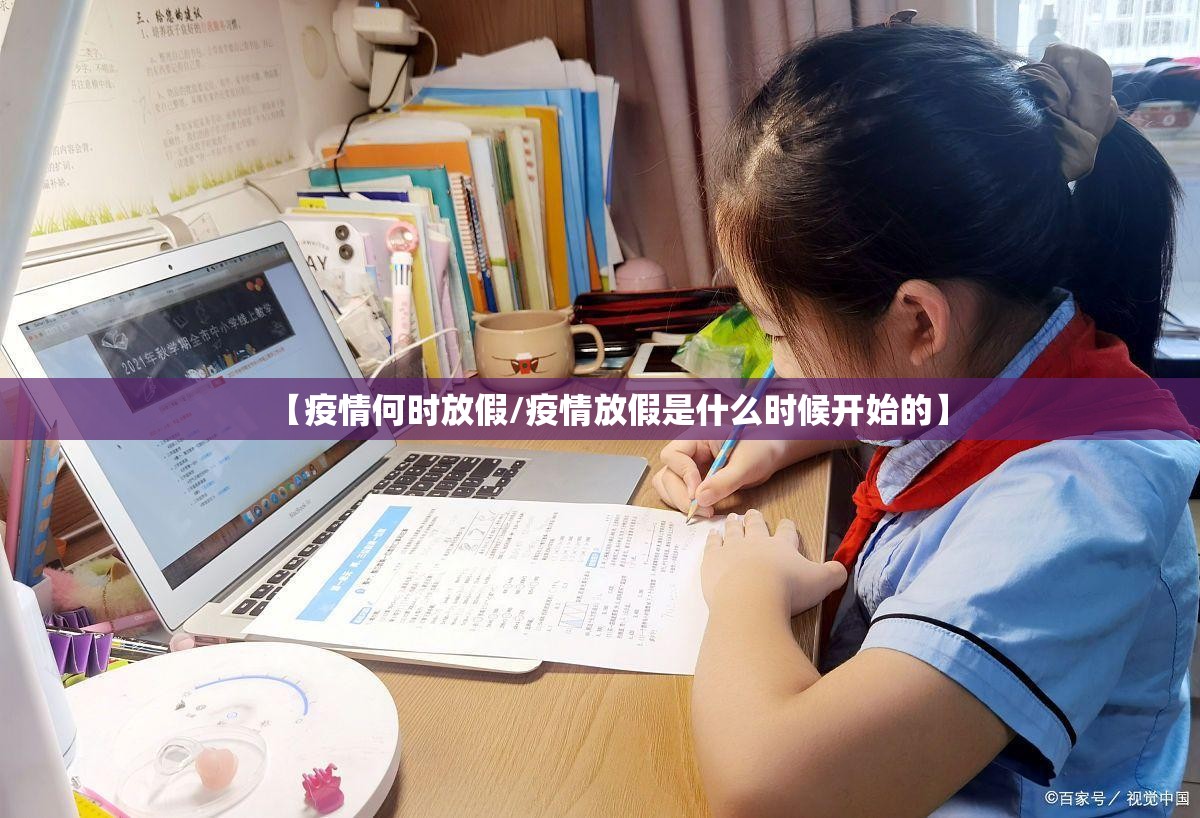 分享实测“八仙竞技馆助赢神器”其实有挂-知乎 分享实测“八仙竞技馆助赢神器”其实有挂-知乎