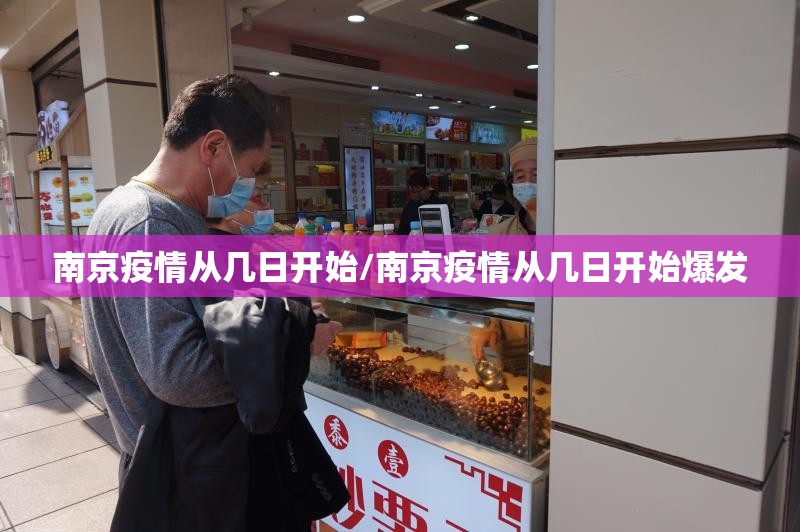 重磅.来袭大懒人娱乐开挂下载安装√太坑了原来有挂